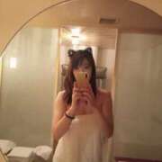 ヒメ日記 2025/01/24 22:15 投稿 白鳥（しらとり）　みゆき ソープランド メイド館 ラ・メイド