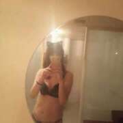 ヒメ日記 2025/02/01 15:21 投稿 白鳥（しらとり）　みゆき ソープランド メイド館 ラ・メイド