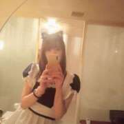 ヒメ日記 2025/02/01 20:35 投稿 白鳥（しらとり）　みゆき ソープランド メイド館 ラ・メイド