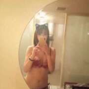 ヒメ日記 2025/02/02 20:36 投稿 白鳥（しらとり）　みゆき ソープランド メイド館 ラ・メイド