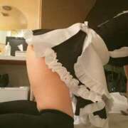 ヒメ日記 2025/02/06 14:19 投稿 白鳥（しらとり）　みゆき ソープランド メイド館 ラ・メイド