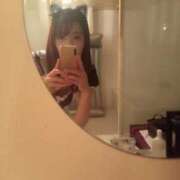 ヒメ日記 2025/02/07 09:21 投稿 白鳥（しらとり）　みゆき ソープランド メイド館 ラ・メイド