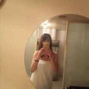 ヒメ日記 2025/02/12 18:35 投稿 白鳥（しらとり）　みゆき ソープランド メイド館 ラ・メイド