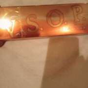 ヒメ日記 2025/02/13 10:27 投稿 白鳥（しらとり）　みゆき ソープランド メイド館 ラ・メイド