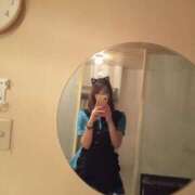 ヒメ日記 2025/02/13 20:35 投稿 白鳥（しらとり）　みゆき ソープランド メイド館 ラ・メイド