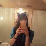 ヒメ日記 2025/02/15 14:06 投稿 白鳥（しらとり）　みゆき ソープランド メイド館 ラ・メイド