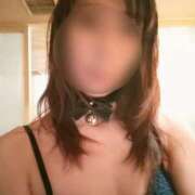 ヒメ日記 2025/02/17 09:22 投稿 白鳥（しらとり）　みゆき ソープランド メイド館 ラ・メイド