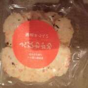 ヒメ日記 2025/02/17 16:20 投稿 白鳥（しらとり）　みゆき ソープランド メイド館 ラ・メイド