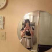 ヒメ日記 2025/02/19 15:23 投稿 白鳥（しらとり）　みゆき ソープランド メイド館 ラ・メイド