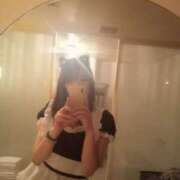 ヒメ日記 2025/02/20 16:05 投稿 白鳥（しらとり）　みゆき ソープランド メイド館 ラ・メイド