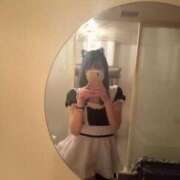 ヒメ日記 2025/02/21 11:51 投稿 白鳥（しらとり）　みゆき ソープランド メイド館 ラ・メイド