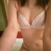 ヒメ日記 2025/02/21 15:49 投稿 白鳥（しらとり）　みゆき ソープランド メイド館 ラ・メイド