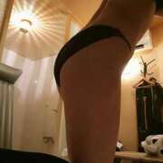 ヒメ日記 2025/02/22 20:54 投稿 白鳥（しらとり）　みゆき ソープランド メイド館 ラ・メイド