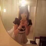 ヒメ日記 2025/02/23 09:05 投稿 白鳥（しらとり）　みゆき ソープランド メイド館 ラ・メイド