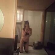 ヒメ日記 2025/02/23 15:51 投稿 白鳥（しらとり）　みゆき ソープランド メイド館 ラ・メイド