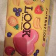 ヒメ日記 2025/02/24 14:34 投稿 白鳥（しらとり）　みゆき ソープランド メイド館 ラ・メイド