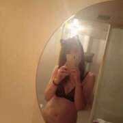 ヒメ日記 2025/03/01 10:08 投稿 白鳥（しらとり）　みゆき ソープランド メイド館 ラ・メイド