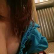 ヒメ日記 2025/03/01 20:07 投稿 白鳥（しらとり）　みゆき ソープランド メイド館 ラ・メイド