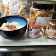 ヒメ日記 2025/03/06 19:34 投稿 白鳥（しらとり）　みゆき ソープランド メイド館 ラ・メイド