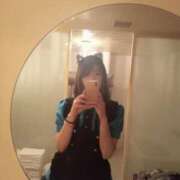 ヒメ日記 2025/03/06 20:50 投稿 白鳥（しらとり）　みゆき ソープランド メイド館 ラ・メイド