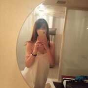 ヒメ日記 2025/03/07 09:13 投稿 白鳥（しらとり）　みゆき ソープランド メイド館 ラ・メイド