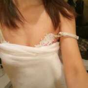 ヒメ日記 2025/03/07 16:12 投稿 白鳥（しらとり）　みゆき ソープランド メイド館 ラ・メイド