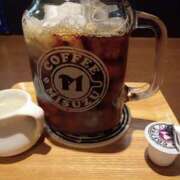 ヒメ日記 2025/03/08 17:18 投稿 白鳥（しらとり）　みゆき ソープランド メイド館 ラ・メイド