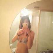 ヒメ日記 2025/03/09 09:03 投稿 白鳥（しらとり）　みゆき ソープランド メイド館 ラ・メイド