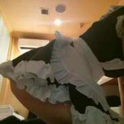 ヒメ日記 2025/03/09 12:49 投稿 白鳥（しらとり）　みゆき ソープランド メイド館 ラ・メイド