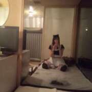 ヒメ日記 2025/03/09 15:49 投稿 白鳥（しらとり）　みゆき ソープランド メイド館 ラ・メイド