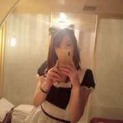 ヒメ日記 2025/03/10 15:49 投稿 白鳥（しらとり）　みゆき ソープランド メイド館 ラ・メイド