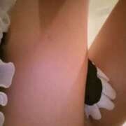 ヒメ日記 2025/03/12 09:19 投稿 白鳥（しらとり）　みゆき ソープランド メイド館 ラ・メイド