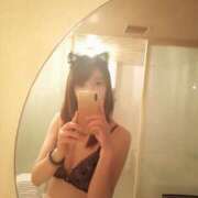 ヒメ日記 2025/03/13 09:03 投稿 白鳥（しらとり）　みゆき ソープランド メイド館 ラ・メイド