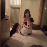 ヒメ日記 2025/03/13 20:34 投稿 白鳥（しらとり）　みゆき ソープランド メイド館 ラ・メイド