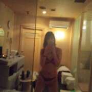 ヒメ日記 2025/03/14 15:34 投稿 白鳥（しらとり）　みゆき ソープランド メイド館 ラ・メイド