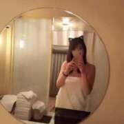 ヒメ日記 2025/03/16 09:34 投稿 白鳥（しらとり）　みゆき ソープランド メイド館 ラ・メイド