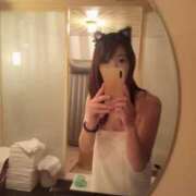 ヒメ日記 2025/03/16 18:19 投稿 白鳥（しらとり）　みゆき ソープランド メイド館 ラ・メイド