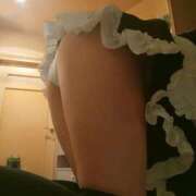 ヒメ日記 2025/03/17 13:48 投稿 白鳥（しらとり）　みゆき ソープランド メイド館 ラ・メイド