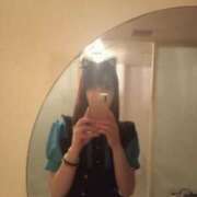 ヒメ日記 2025/03/20 09:04 投稿 白鳥（しらとり）　みゆき ソープランド メイド館 ラ・メイド