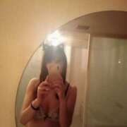 ヒメ日記 2025/03/20 20:19 投稿 白鳥（しらとり）　みゆき ソープランド メイド館 ラ・メイド