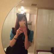 ヒメ日記 2025/03/23 20:24 投稿 白鳥（しらとり）　みゆき ソープランド メイド館 ラ・メイド