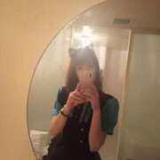 ヒメ日記 2025/03/30 14:04 投稿 白鳥（しらとり）　みゆき ソープランド メイド館 ラ・メイド