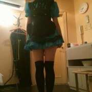 ヒメ日記 2025/03/31 14:33 投稿 白鳥（しらとり）　みゆき ソープランド メイド館 ラ・メイド