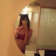 ヒメ日記 2025/03/31 20:04 投稿 白鳥（しらとり）　みゆき ソープランド メイド館 ラ・メイド