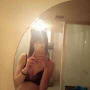 ヒメ日記 2025/04/02 15:33 投稿 白鳥（しらとり）　みゆき ソープランド メイド館 ラ・メイド