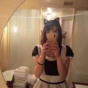 ヒメ日記 2025/04/04 14:49 投稿 白鳥（しらとり）　みゆき ソープランド メイド館 ラ・メイド