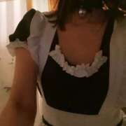 ヒメ日記 2025/04/05 15:19 投稿 白鳥（しらとり）　みゆき ソープランド メイド館 ラ・メイド