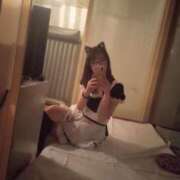 ヒメ日記 2025/04/06 19:19 投稿 白鳥（しらとり）　みゆき ソープランド メイド館 ラ・メイド