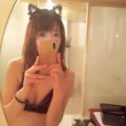 ヒメ日記 2025/04/07 16:04 投稿 白鳥（しらとり）　みゆき ソープランド メイド館 ラ・メイド