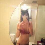 ヒメ日記 2025/04/11 09:19 投稿 白鳥（しらとり）　みゆき ソープランド メイド館 ラ・メイド